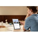 Image 1 of Samsung Galaxy Tab S9 X716 128GB 5G SM-X716BZAA