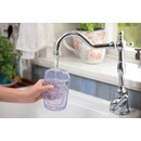 Image 1 of Gorenje SC1200W