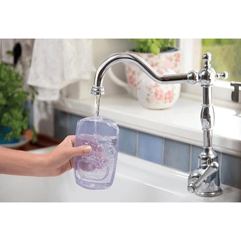 Image 1 of Gorenje SC1200W