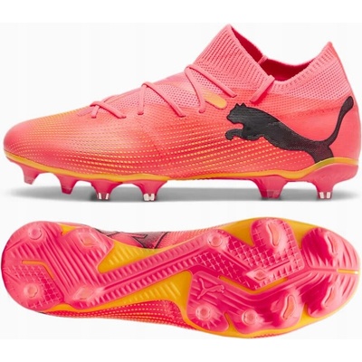 Puma Future 7 MATCH FG/AG 10771503