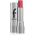 Flormar Sheer Up Lipstick хидратиращ гланц за устни с блясък 010 - Thulian Pink 3 гр