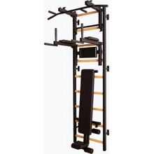 BenchK BK-733B 240 x 67 cm