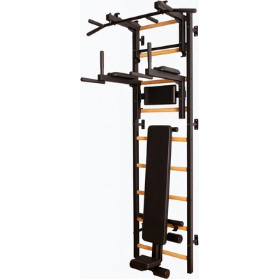 BenchK BK-733B 240 x 67 cm