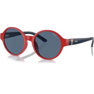 Ralph Lauren pp9508u 609180 (pp9508u 609180) Слънчеви очила