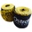OstroVit Боксови бинтове / Boxing Hand Wraps [2.5 Метра]