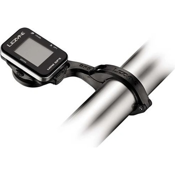 LEZYNE Držiak GPS Front Bar Mount 31
