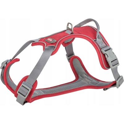 Trixie Premium Active postroj pro psa