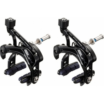 FSA brzdy SL-K sivé V15