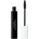 Dr. Hauschka Дълготрайна спирала, 01 Black, 8 ml