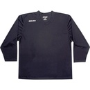 Bauer Flex Jersey Yth