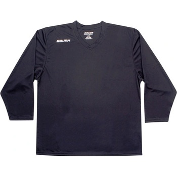 Bauer Flex Jersey Yth