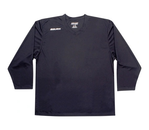 Bauer Flex Jersey Yth