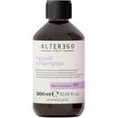 Alter Ego Repair Shampoo pro obnovu vlasů 300 ml