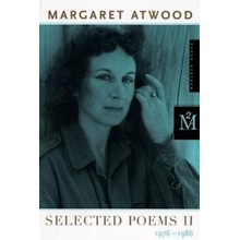 Selected Poems