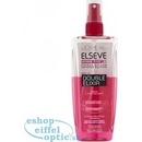 L'Oréal Elséve Arginine Resist X3 posilňujúci sprej pre vlasy namáhané teplom (Double Elixir) 200 ml