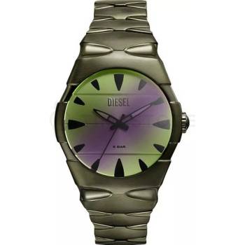 Diesel DZ2215