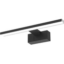 Kobi KB0402