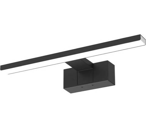 Kobi KB0402