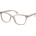 Ralph Lauren RA7137U 6124