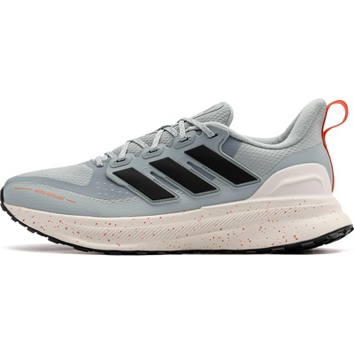 Adidas Ultrarun 5 TR