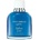 Dolce&Gabbana Light Blue Italian Love pour Homme EDT 100 ml Tester