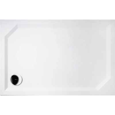 Gelco SARA 100 x 75 cm HS10075