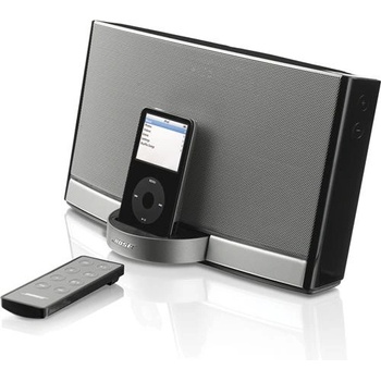 Bose SoundDock Portable