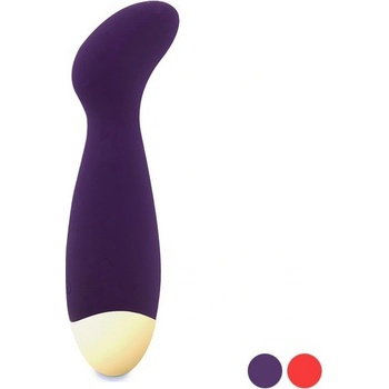 Rianne S Essentials Boa Mini G