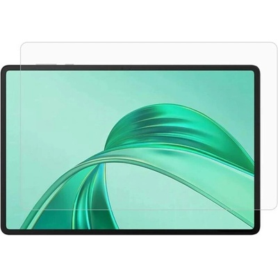 Vsechnonamobil 90609 Tvrzené sklo pro tablet Honor Pad X8a Honor Pad X8b