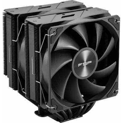 Fortron MP7-B Dual POO0000014