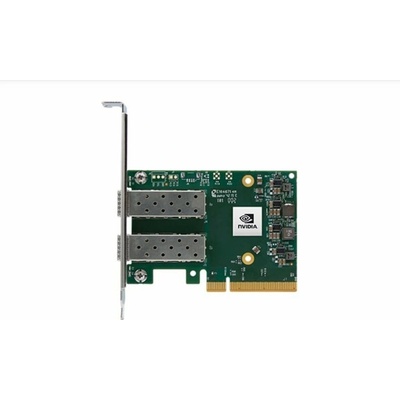 Mellanox ConnectX-6 Lx EN MCX631102AN-ADAT
