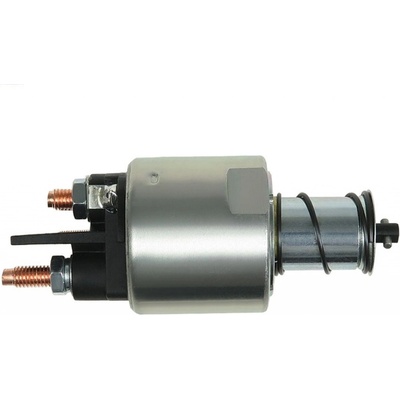 AS-PL Elektromagnetický spínač pre štartér SS3023