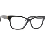 Saint Laurent SL M116 001 55