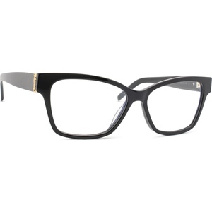 Saint Laurent SL M116 001 55