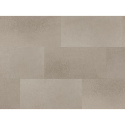 Oneflor Solide Click 55 073 Urban Beige 2,17 m²