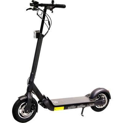 Egret Ten V3 X