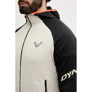 DYNAFIT спортен суичър мъжки Transalper Light (08.0000071176)