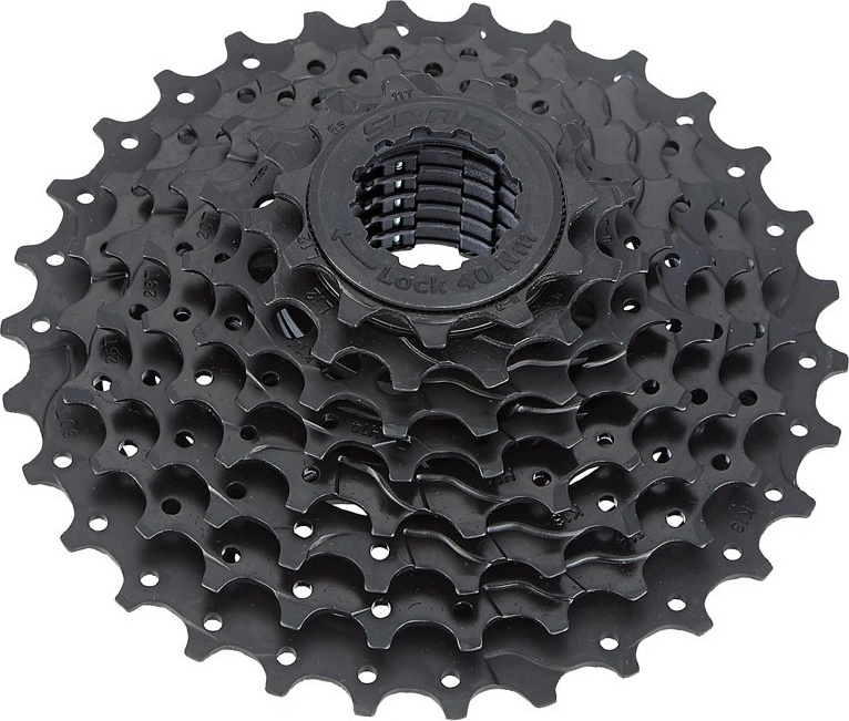 Sram PG-820