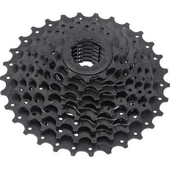 Sram PG-820