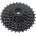 Sram PG-820