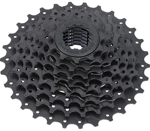Sram PG-820