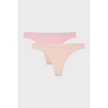 Image 1 of Astratex 2PACK прашки RIB (2PRib5ATX_kal)