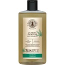 Natava BIO Šampón Konope 250 ml