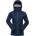 ALPINE PRO Hoora 2 s-plus