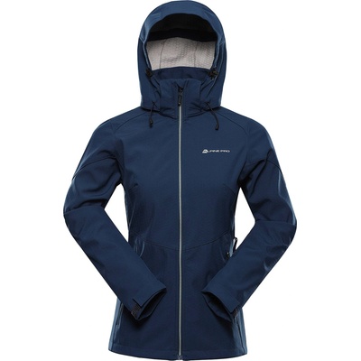 ALPINE PRO Hoora 2 s-plus