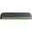 HP Poly 772C2AA