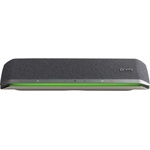 HP Poly 772C2AA