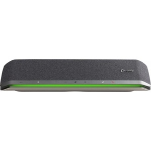 HP Poly 772C2AA
