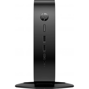 HP Elite T755 9J3Y2AA