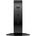 HP Elite T755 9J3Y2AA